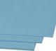 Arctic Thermal Pad 145 x 145 mm x 1.5 mm (ACTPD00006A) 3