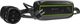 Ładowarka Green Cell PowerCable EV16 3.6 kW Typ 2 Schuko 6,5m 2