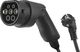 Ładowarka Green Cell PowerCable EV16 3.6 kW Typ 2 Schuko 6,5m 3