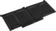 Bateria Green Cell F3YGT Dell (DE148) 2