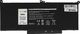 Bateria Green Cell F3YGT Dell (DE148) 3