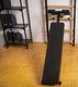 BenchK BenchK Ławka do ćwiczeń czarny mat BenchK B 310B 710B 12