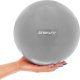 Eb Fit Piłka do ćwiczeń Fitness Pilates 25cm szara 2