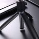 Selfie stick Strado L01 Black 3