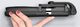 Selfie stick Strado L01 Black 4