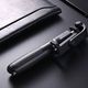 Selfie stick Strado L01 Black 5