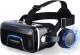 Gogle VR Shinecon VR 10 2019 4