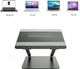 Nillkin Podstawka ProDesk szara 6