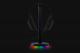 Razer Base Station V2 Chroma czarny (RC21-01510100-R3M1) 2