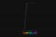 Razer Base Station V2 Chroma czarny (RC21-01510100-R3M1) 5