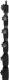 Walimex Jumbo Lamp Tripod 730cm AIR (16331) 3