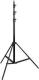 Walimex wT-420 Lampenstativ, 420cm (14595) 1