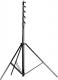 Walimex statyw lampy Jumbo 600cm - 17362 1