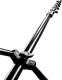 Walimex statyw lampy Jumbo 600cm - 17362 2