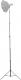 Walimex statyw lampy Jumbo 600cm - 17362 3