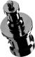 Walimex statyw lampy Jumbo 600cm - 17362 8