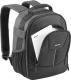 Plecak Cullmann Panama 200 (93782) 3