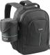 Plecak Cullmann Panama 200 (93782) 4