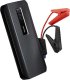 70mai Rozrusznik PS06 Jump Starter Max Czarny 2