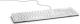 Klawiatura Dell KB216 Quietkey (580-ADEG) 2