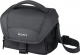 Torba Sony LCS-U11 2