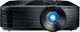 Projektor Optoma HD146X 2