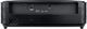 Projektor Optoma HD146X 3