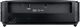 Projektor Optoma HD146X 5