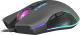 Mysz Fury Scrapper  (NFU-1699) 3