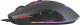 Mysz Fury Scrapper  (NFU-1699) 5