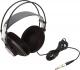 Słuchawki AKG K612 Pro 2