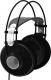 Słuchawki AKG K612 Pro 3