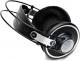Słuchawki AKG K702 2