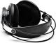 Słuchawki AKG K702 3
