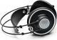 Słuchawki AKG K702 4