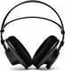 Słuchawki AKG K702 5