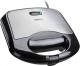 Gofrownica Camry CR 3019 7