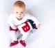 LullaLove zabawka MRB z kompresem (LLV_P_MRB) 5