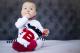 LullaLove zabawka MRB z kompresem (LLV_P_MRB) 8