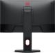 Monitor BenQ ZOWIE XL2540K (9H.LJMLB.QBE) 6