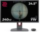 Monitor BenQ ZOWIE XL2540K (9H.LJMLB.QBE) 1