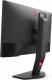 Monitor BenQ ZOWIE XL2540K (9H.LJMLB.QBE) 5