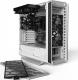 Obudowa be quiet! Silent Base 802 Window Biała (BGW40) 9