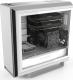 Obudowa be quiet! Silent Base 802 Window Biała (BGW40) 10