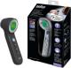 Termometr Braun BNT400 Black 2
