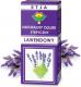 Etja Olejek Eteryczny Lawendowy, 10ml 2