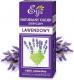 Etja Olejek Eteryczny Lawendowy, 10ml 1