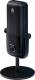 Mikrofon Elgato Wave3 czarny (10MAB9901) 2