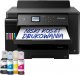 Drukarka atramentowa Epson EcoTank* L11160 (C11CJ04402) 1