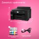 Drukarka atramentowa Epson EcoTank* L11160 (C11CJ04402) 6